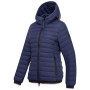 Chaqueta de mujer Regatta Womens Haile
