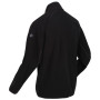 Sudadera de hombre Regatta Hadfield