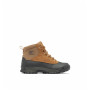Botas de invierno para hombre Sorel Buxton™ Lite Lace Plus Wp
