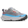 Talla de zapato (EU): 40 2/3 / Color: gris/azul