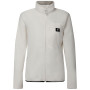 Talla: L / Color: blanco