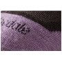 Medias de mujer Bridgedale Ski Midweight W