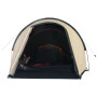 Tienda de campaña de senderismo Loap Ohio 2