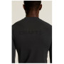 Camiseta funcional de hombre Craft Warm Comfort LS M