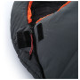 Saco de dormir Loap Bivouac