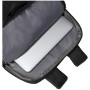 Mochila urbana The North Face Berkeley Daypack