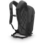 Mochila Rab Tygen 12
