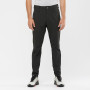 Pantalones de hombre Salomon Wayfarer Tapered
