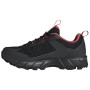 Calzado de senderismo para mujer Adidas Terrex Rockadia W