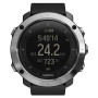 Reloj de pulsera Suunto Traverse