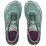 Zapatillas de carrera para mujer Altra W Timp 5