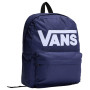 Mochila Vans Old Skool Drop V Backpack