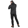 Chaqueta de hombre Mountain Equipment Intra Hooded Jacket Men's