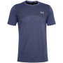 Camiseta de hombre Under Armour Seamless Ss