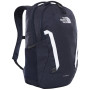 Mochila de hombre The North Face Vault azul oscuro Aviatornavylghthtr/Tnfwht