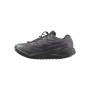 Calzado de hombre Salomon Aero Blaze 4 Grvl Gtx
