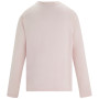 Camiseta para niños Regatta Winter Alvarado Pink Haze