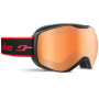 Gafas de esquí Julbo Ison