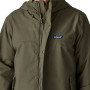Chaqueta de hombre Patagonia Outdoor Everyday Rain
