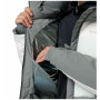 Chaqueta de mujer Columbia Ava Alpine™ Puffer Jacket