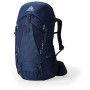 Mochila de mujer Gregory Amber 34 azul oscuro Arctic Navy
