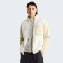 Chaqueta de hombre The North Face M Yumiori Full Zip