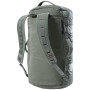 Bolsa de viaje The North Face Base Camp Voyager - 32L