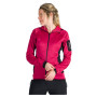 Sudadera de mujer Northfinder Coleen