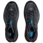 Calzado de hombre Hoka M Speedgoat 5 Gtx Spike