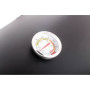 Barbacoa G21 BBQ Small