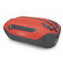 Bolsa de viaje Osprey Transporter Wp Duffel 100