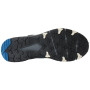 Calzado de hombre The North Face Vectiv Taraval Futurelight 2022