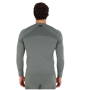 Ropa interior térmica para hombre Fundango Seamless Baselayer Set