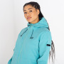 Chaqueta de mujer Dare 2b Switch Up Jacket