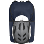 Mochila urbana Victorinox Altmont Modern Commuter Backpack