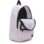 Mochila de mujer Vans RANGED 2 PRINTS BACKPACK-B