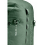 Mochila Ortovox Trad Zip 24 S