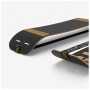 Juego Gibbon GiBoard Cesar Jib