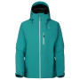 Talla: M / Color: verde