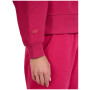 Sudadera de mujer 4F Sweatshirt F1888