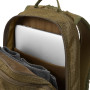Mochila urbana Dakine Campus M 25L