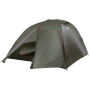 Tienda de campaña Big Agnes Copper Spur Hv UL4 2025