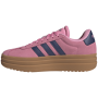 Calzado de mujer Adidas Vl Court Bold