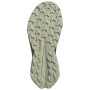 Calzado de senderismo para hombre Adidas Terrex Trailmaker 2 Gtx Sl