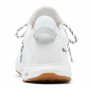Calzado de mujer Columbia Vent Aero WMNS