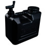 Ducha Ridge Monkey Outdoor Power Shower Full Kit 20 Litre