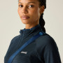 Sudadera funcional de mujer Regatta Women's Yonder II