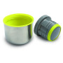 Termo Pinguin Vacuum thermobottle 0,8l