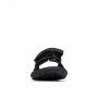 Sandalias de mujer Columbia Konos™ Hiker 2-Strap