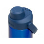 Botella Camelbak Thrive Chug 0,75l